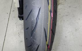 YAMAHA XSR900 2025 RN96J