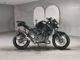 Фото Kawasaki Z400 2021 с японского аукциона