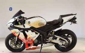HONDA CBR600RR GEN 2 PC37