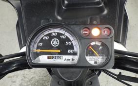 YAMAHA GEAR-2ﾔﾈﾂｷ 1991 UA08J