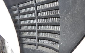 SUZUKI SKYWAVE 250 (Burgman 250) M CJ45A