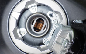 KAWASAKI ELIMINATOR400-3 2025 EL400A