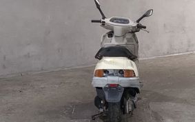 HONDA FREE WAY MF03