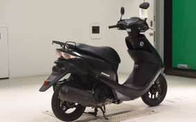 HONDA DIO Gen.6 1990 AF68
