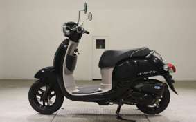 HONDA GIORNO 2 2015 AF70