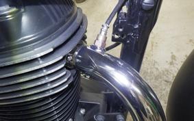 HONDA GB350 2022 NC59