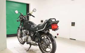 SUZUKI GSX400F 2018 GS40XF