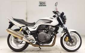 HONDA CB400SF VTEC 2012 NC42