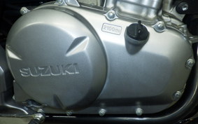 SUZUKI GSR250 1997