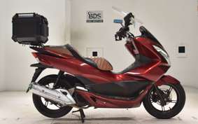 HONDA PCX125 2024 JF56