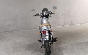 SUZUKI VOLTY NJ47A