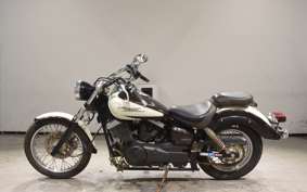 YAMAHA DRAGSTAR 250 VG05J