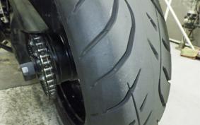 KAWASAKI ZX 1400 NINJA R A 2014