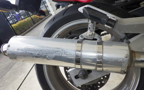 HONDA HORNET 250 MC31