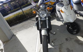 YAMAHA VMAX 1998