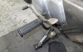 HONDA DAX 70 2022 ST70