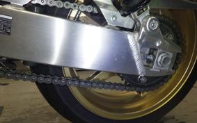 HONDA CB1300SB SUPER BOLDOR A 2009 SC54
