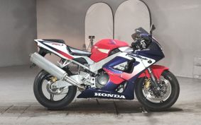 HONDA CBR900RR 2000 SC44