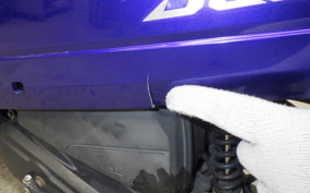 HONDA DUNK 2024 AF78