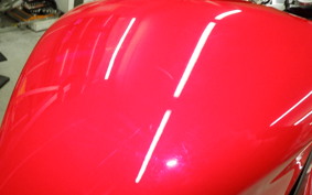 HONDA CBR250R A 2024 MC41