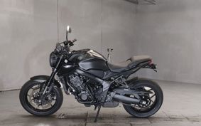 HONDA CB650R 2023 RH03