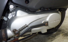 HONDA TODAY 2 AF67