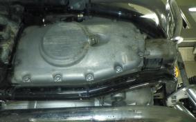 KAWASAKI W800 2021 EJ800B
