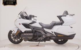 HONDA GL 1800 GOLD WING TOUR DCT 2020 SC79