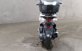 HONDA PCX125 JF28