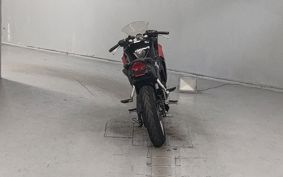 HONDA CBR250R MC41