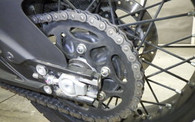 HUSQVARNA SVARTPILEN 401 2024