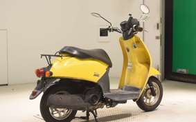 HONDA TODAY 2024 AF61
