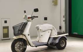 HONDA GYRO UP TA01