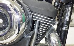 HARLEY XL1200RI 2007