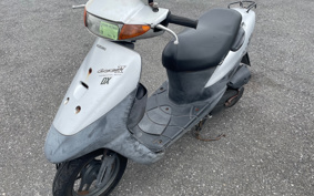 SUZUKI LET's 2 CA1KA