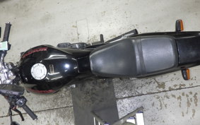 HONDA CB400SF 1992 NC31