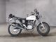 Фото Honda CB223S 2008 с японского аукциона