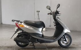 YAMAHA JOG SA36J