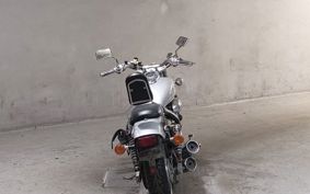 HONDA MAGNA 250 MC29