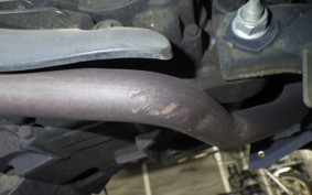 HONDA FORZA SI ABS 2008 MF12