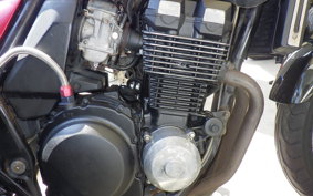 KAWASAKI ZRX-2 ZR400E