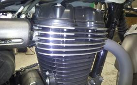 HONDA GB350S 2023 NC59