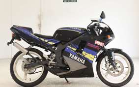 YAMAHA TZR50R 4EU
