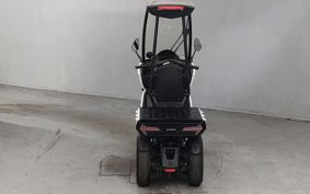 OTHER  I DIAAA CARGO  ALPHA 4 ..