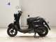 Фото Yamaha VINO 50 2014 с японского аукциона