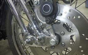 HARLEY FXSTS 1450 2004