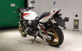 HONDA CB1300SF SUPER FOUR A 2006 SC54