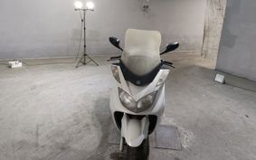 YAMAHA GRAND MAJESTY250 SG15J