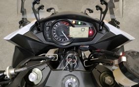 KAWASAKI NINJA1000 ZXT00G