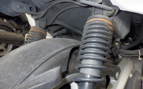 YAMAHA CYGNUS 125 X SE12J